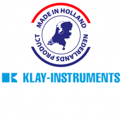 Đại lý Klay Instruments tại Việt Nam