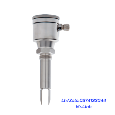 Công tắc mức đa năng Vibraswitch-S Klay