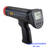 Nhiệt kế hồng ngoại RAYR3IPLUS2ML Raytek