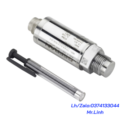 TPFADA-E-M-Z-B06D-H-V 2130X000X00 GEFRAN