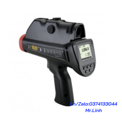 RAYR3IPLUS1MSCL Raytek