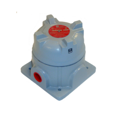 450dr-2144-0200-metrix