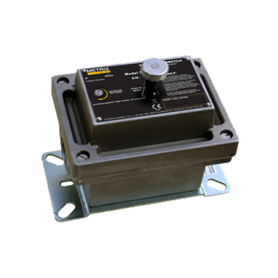 5550-442-320 Cảm biến rung Metrix