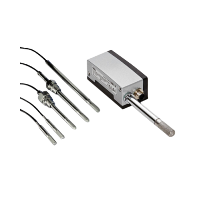 hmt310-3c5a1bck14bbda1a2-vaisala