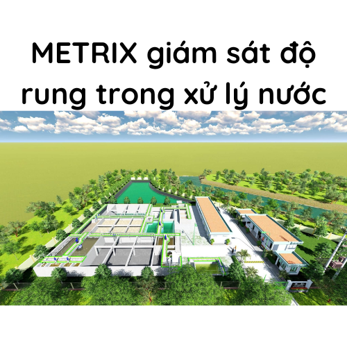metrix-do-rung-xu-ly-nuoc