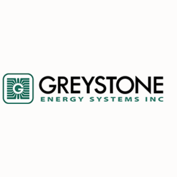 Đại lý Greystone tại Việt Nam