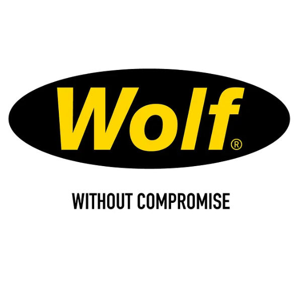 Đại lý Wolf Safety tại Việt Nam