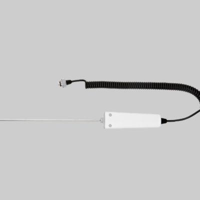 HM42PROBE Đầu dò độ ẩm Vaisala