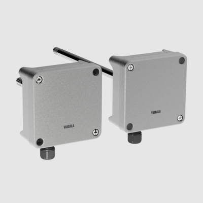 HMD60 A1A1A1B2A0 Vaisala