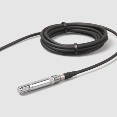 HMP110 C15F0CHA0 Vaisala