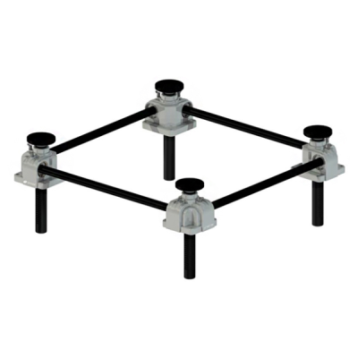 SP500F-300x500-100ST Sangwoo Fa