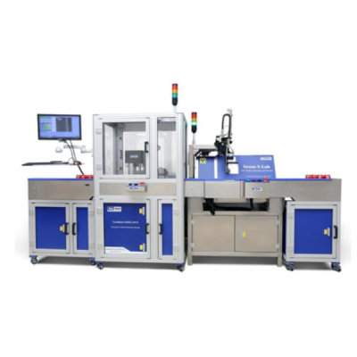 Seam-X-lab Canneed Vietnam