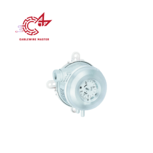 1302-4026-0000-000 – S+S Regeltechnik Vietnam