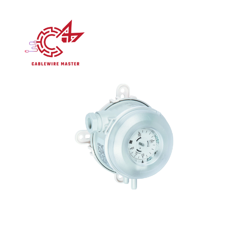 1302-4026-0000-000 – S+S Regeltechnik Vietnam