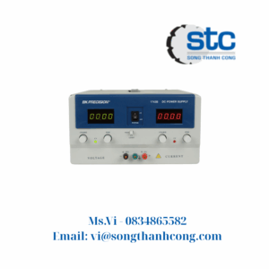 1743B B&K Precision Vietnam