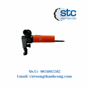 72323100239 FEIN Vietnam