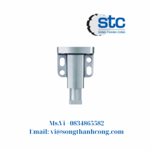 CET-A-BWK-50X Euchner Vietnam