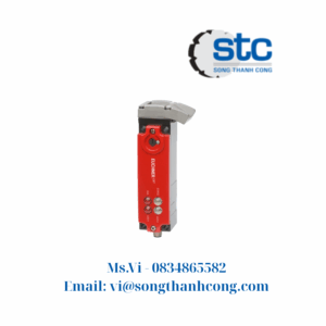 CET3-AP-CRA-CH-50X-SA-121579 Euchner Vietnam