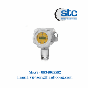 DA-500-HC GASDNA Vietnam