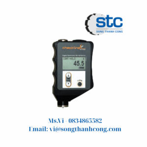 DD-300-A Checkline Vietnam