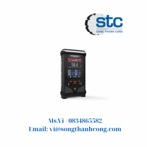 FERITSCOPE DMP30 Helmut Fischer Vietnam