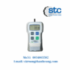 FGJN-2 Force Gauge NIDEC DRIVE Viet Nam