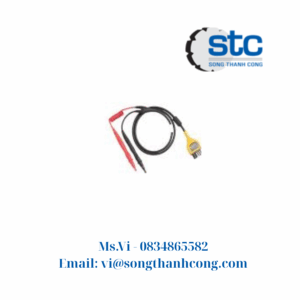 Fluke-BTL10 FLUKE Vietnam
