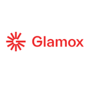 Glamox Vietnam