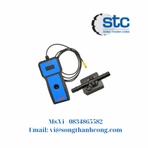 HBM453 J-Tec VietNam