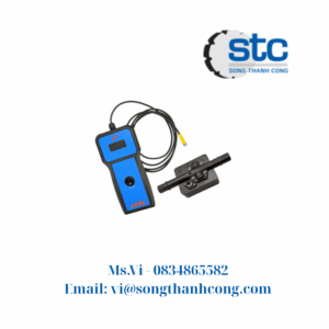 HBM453 J-Tec Vietnam