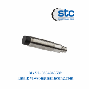 IN120170 IPF Electronic Vietnam