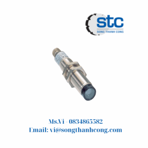 L40E-21MA1A Sick Vietnam