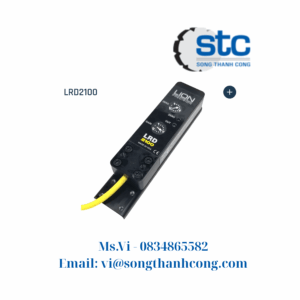 LRD2100 LION PRECISION Vietnam