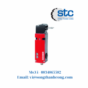 NX1-2131ASEM4-AS1 Euchner Vietnam