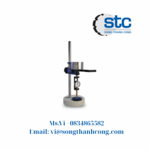 OS-NB101 – Checkline Vietnam