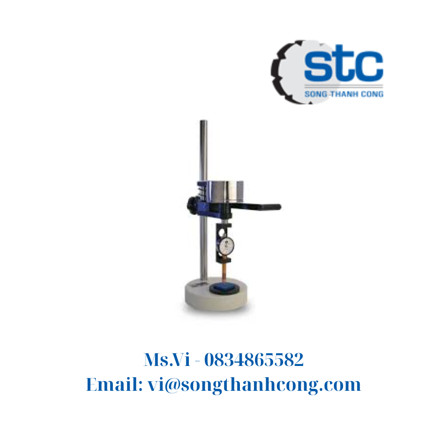 OS-NB101 – Checkline Vietnam