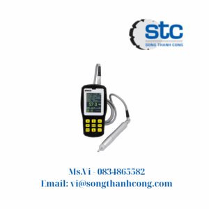 PHT-6010 Phase II Vietnam