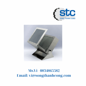 PL-P KEG AT2E Vietnam