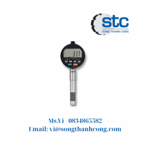 RX-DD-ASK-C-SS Checkline Vietnam