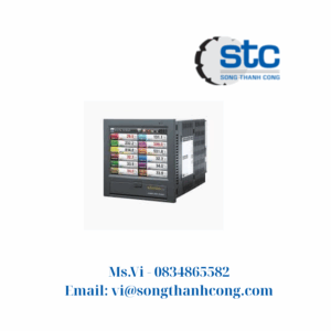 SDR112-NNN Samwon Vietnam