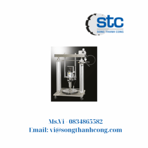 SJP505E Seajong Vietnam