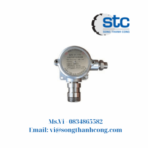 SP-1102 Honeywell Vietnam