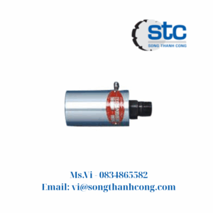 SXO-091 Showa Giken Vietnam