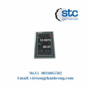 SiDI-CDi4 Proton Vietnam