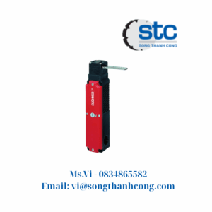 TP3-2131A024M Euchner Vietnam