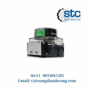 TVA-M2WGNCM Emerson Vietnam