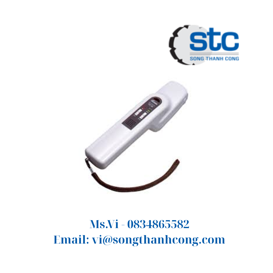 TY-30K Sanko Vietnam