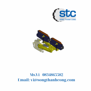 081509-01425 Conductix-Wampfler Vietnam