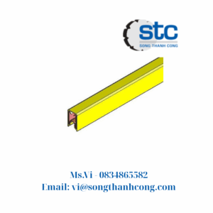 081516-4X12 Conductix-Wampfler Vietnam