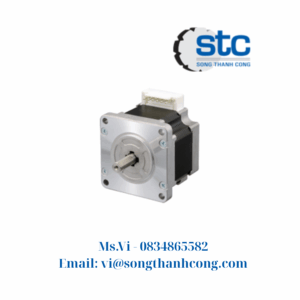 103H7823-0740 SANYO DENKI Vietnam